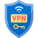 Anti Virus for Tablet