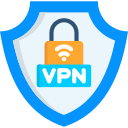 Multi Device Antivirus
