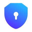 Pro Antivirus Computer