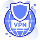 Premium Antivirus